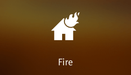 5515624c7e6b2d7c5dd66367_action-guide-fire.png